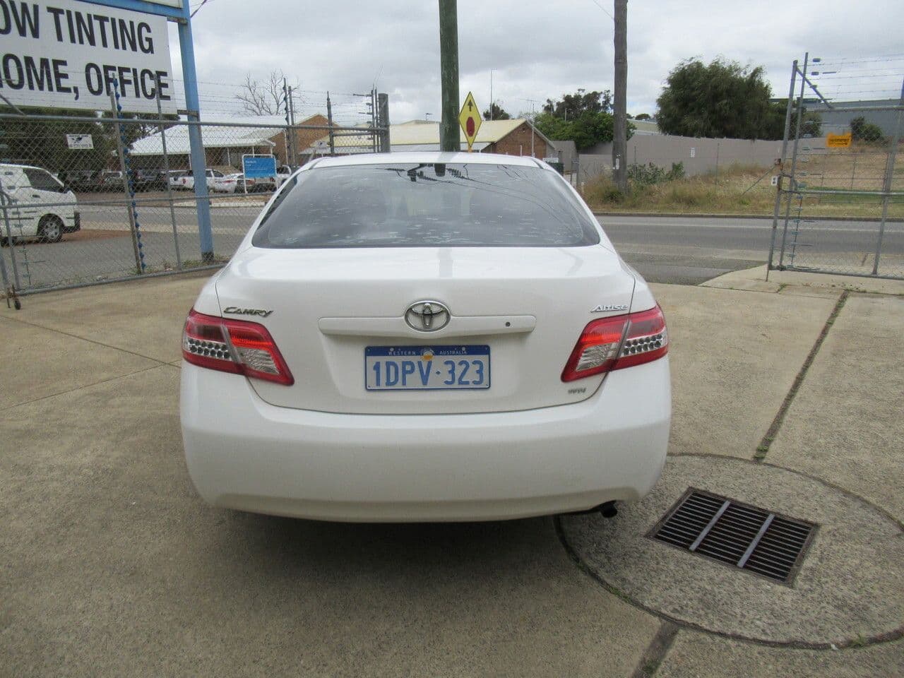 Image