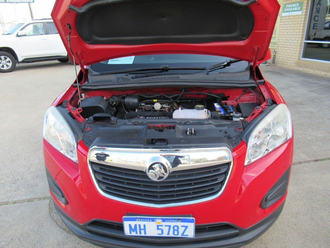 Image